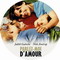 PARLEZ-MOI D'AMOUR (2002)